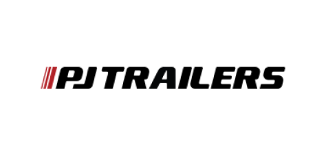 01-pj-trailers.png