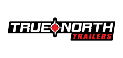 02-true-north.png