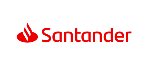 06-santander.png