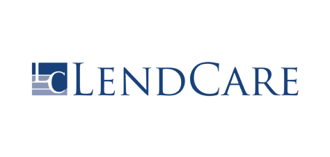 07-lendcare.png