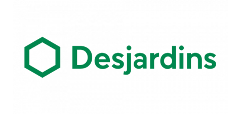 09-desjardin.png