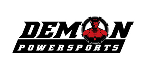 DEMON-WEB.jpg