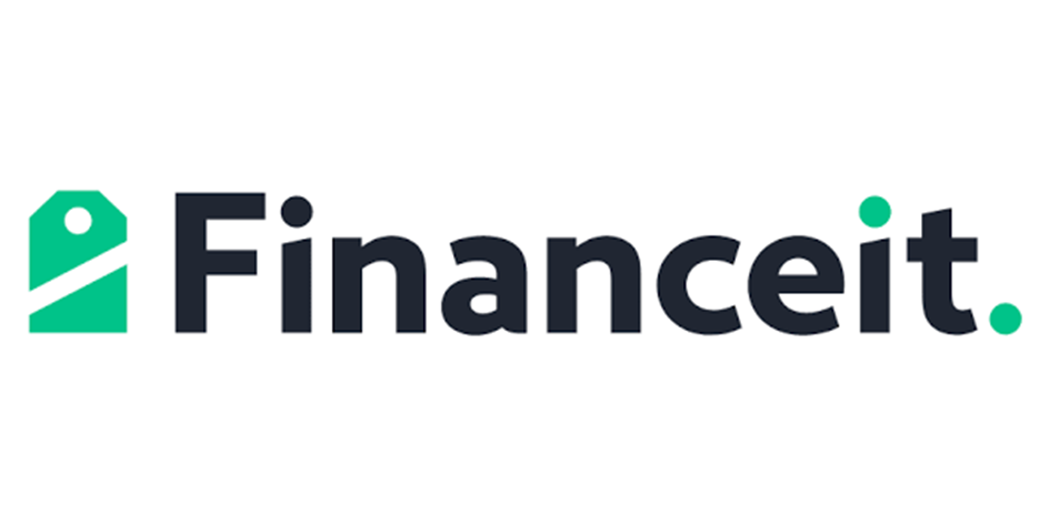FinanceIt-Logo.png