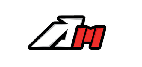 am-we-t.jpg