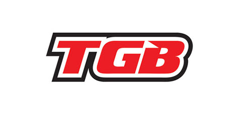 tgb-web.jpg